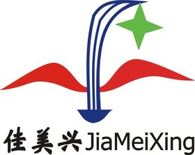 北京佳美興表面處理技術開發(fā)中心